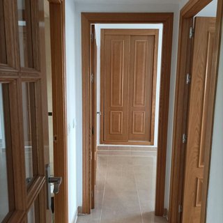 Piso en venta en Nueva Andalucía en Almería