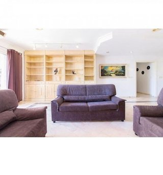 Piso en venta en Playa de Poniente en Benidorm