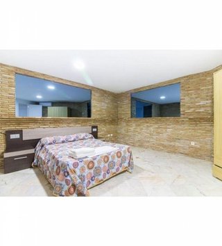 Piso en venta en Playa de Poniente en Benidorm