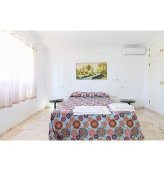 Piso en venta en Playa de Poniente en Benidorm