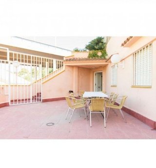 Piso en venta en Playa de Poniente en Benidorm