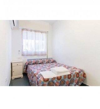 Piso en venta en Playa de Poniente en Benidorm