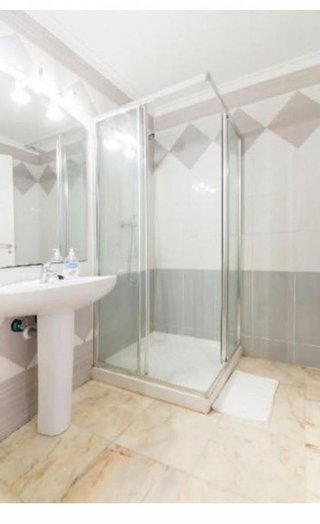 Piso en venta en Playa de Poniente en Benidorm