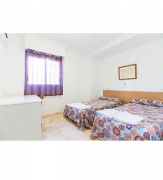 Piso en venta en Playa de Poniente en Benidorm