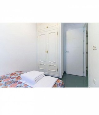 Piso en venta en Playa de Poniente en Benidorm