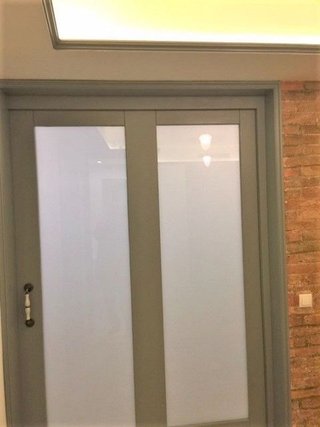 Piso en venta en El Gòtic en Barcelona