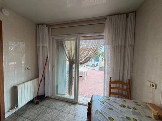 Chalet en venta en Viladecavalls