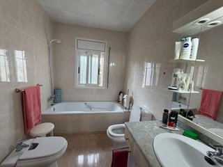 Chalet en venta en Viladecavalls