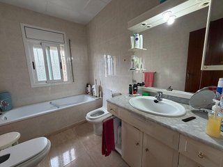 Chalet en venta en Viladecavalls