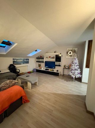 Dúplex en venta en Briviesca