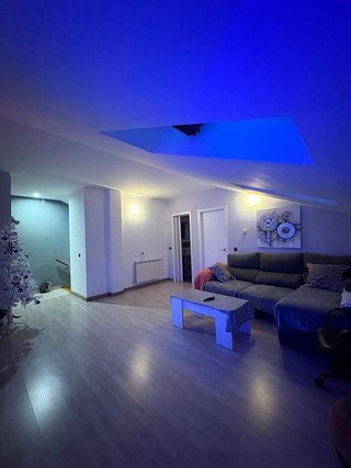 Dúplex en venta en Briviesca