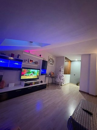 Dúplex en venta en Briviesca