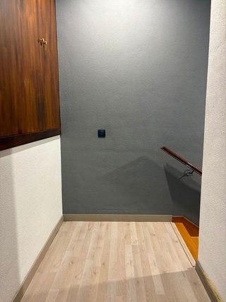 Dúplex en venta en Briviesca