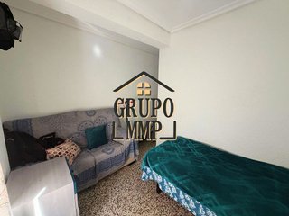 Piso en venta en Les Boqueres-Zona norte en Almazora/Almassora