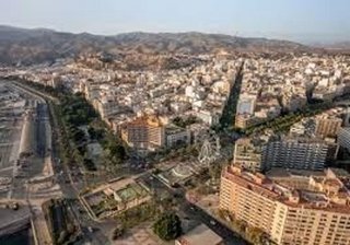 Piso en venta en La Chanca - Pescadería en Almería