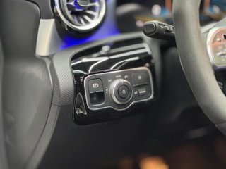 Mercedes-Benz Clase A Mercedes-AMG A 35 4MATIC+