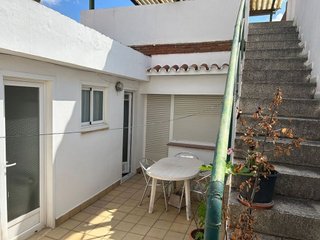 Casa pareada en venta en Ca n'Oriach en Sabadell