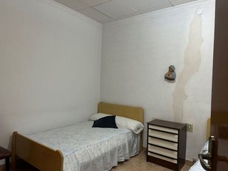 Casa pareada en venta en Ca n'Oriach en Sabadell