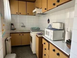 Casa pareada en venta en Ca n'Oriach en Sabadell