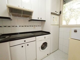 Piso en venta en Antigua Estación FFCC - San Agustín en Burgos