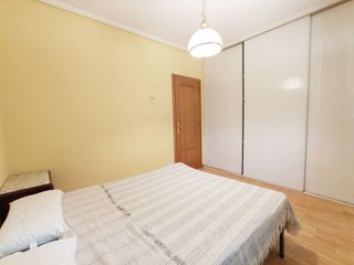 Piso en venta en Antigua Estación FFCC - San Agustín en Burgos
