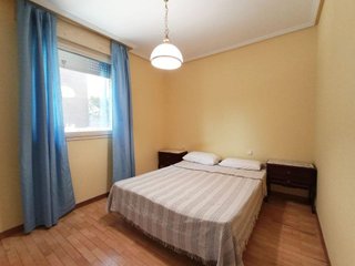 Piso en venta en Antigua Estación FFCC - San Agustín en Burgos