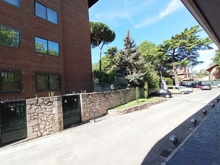 Piso en venta en Antigua Estación FFCC - San Agustín en Burgos