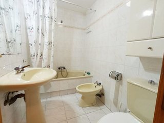 Piso en venta en Antigua Estación FFCC - San Agustín en Burgos