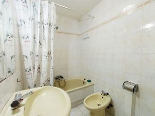 Piso en venta en Antigua Estación FFCC - San Agustín en Burgos