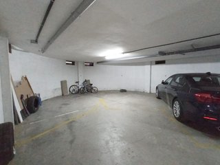 Piso en venta en Antigua Estación FFCC - San Agustín en Burgos