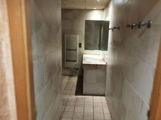 Piso en venta en Font Pudenta – Can Sant Joan en Montcada i Reixac