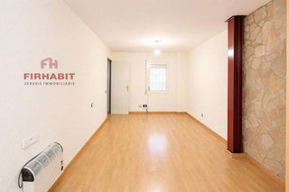 Piso en venta en Centre en Arenys de Mar