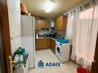 Piso en venta en Tomelloso