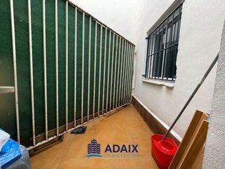 Piso en venta en Tomelloso