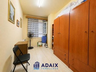 Piso en venta en Tomelloso