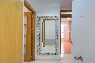 Piso en venta en Motril pueblo en Motril