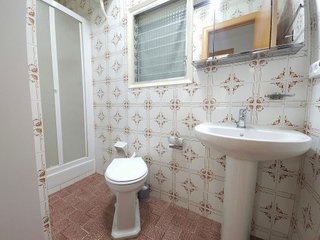 Piso en venta en Les Planes en Sant Joan Despí