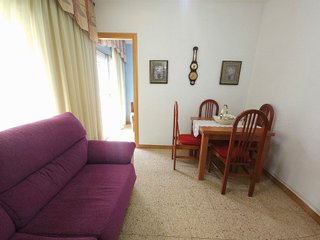 Piso en venta en Les Planes en Sant Joan Despí