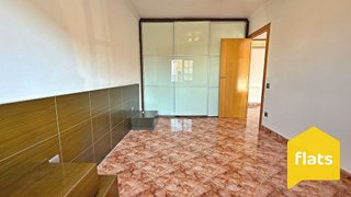Piso en venta en Riu en Santa Coloma de Gramanet