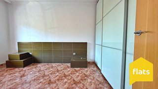 Piso en venta en Riu en Santa Coloma de Gramanet