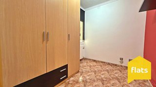 Piso en venta en Riu en Santa Coloma de Gramanet