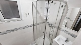 Piso en venta en Pubilla Cases en Hospitalet de Llobregat, L´