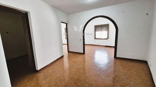 Piso en venta en Pubilla Cases en Hospitalet de Llobregat, L´