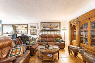Casa adosada en venta en Poble Nou - Zona Esportiva en Terrassa