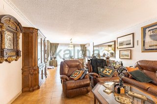 Casa adosada en venta en Poble Nou - Zona Esportiva en Terrassa