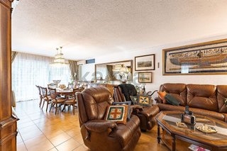 Casa adosada en venta en Poble Nou - Zona Esportiva en Terrassa