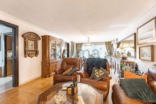 Casa adosada en venta en Poble Nou - Zona Esportiva en Terrassa