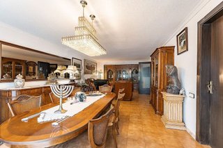 Casa adosada en venta en Poble Nou - Zona Esportiva en Terrassa