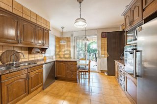 Casa adosada en venta en Poble Nou - Zona Esportiva en Terrassa