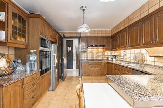 Casa adosada en venta en Poble Nou - Zona Esportiva en Terrassa